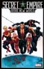 SECRET EMPIRE BRAVE NEW WORLD TP [9781302907587]